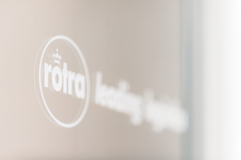 Werken bij Koninklijke Rotra – Een carrière bij een vooruitstrevende ...